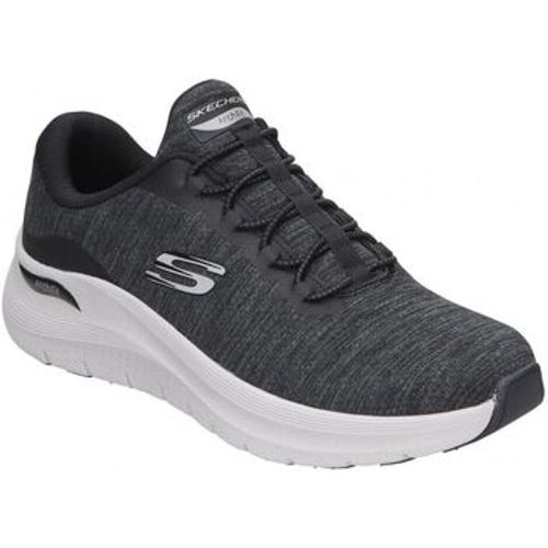 Skechers Schuhe 232709-BKGY - Skechers - Modalova