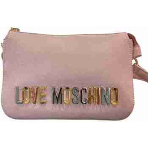 Love Moschino Taschen - Love Moschino - Modalova