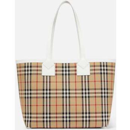 Burberry Shopper - Burberry - Modalova