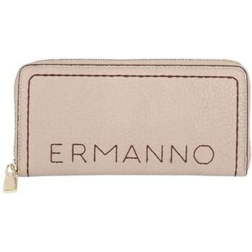 Ermanno Scervino Taschen - Ermanno Scervino - Modalova