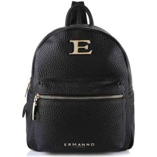 Ermanno Scervino Rucksack - Ermanno Scervino - Modalova