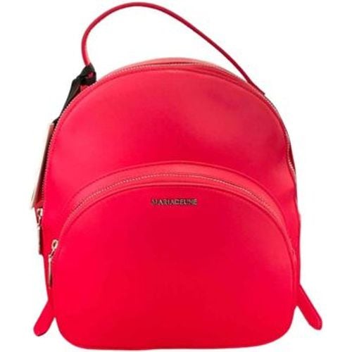 Maria Celine Rucksack - Maria Celine - Modalova