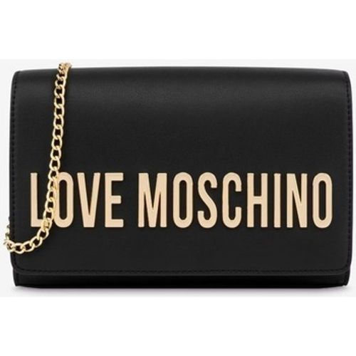 Love Moschino Handtaschen - Love Moschino - Modalova