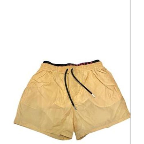 Dsquared Badeshorts - Dsquared - Modalova