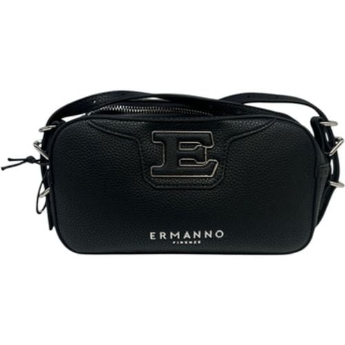 Ermanno Scervino Shopper - Ermanno Scervino - Modalova