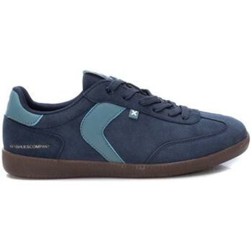 Xti Sneaker 14339605 - XTI - Modalova