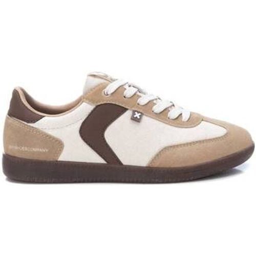 Xti Sneaker 14339709 - XTI - Modalova