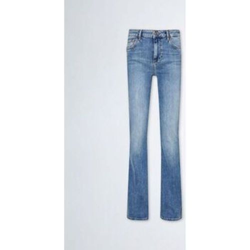 Jeans BEAT UF4015 D4811-78526 - Liu Jo - Modalova