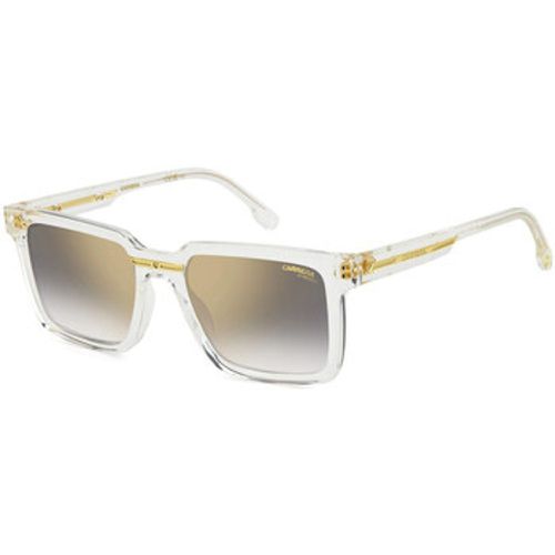 Sonnenbrillen Victory Sonnenbrille C02/S 900 - Carrera - Modalova