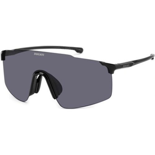 Sonnenbrillen Sonnenbrille Ducati Carduc 033/S 807 - Carrera - Modalova