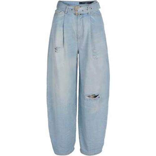 Flare Jeans/Bootcut 3LYJ74 Y1SZZ - EAX - Modalova