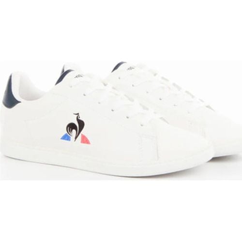 Le Coq Sportif Sneaker Courtset 2 - Le Coq Sportif - Modalova