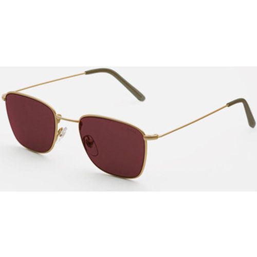 Sonnenbrillen Strand 2.0 Bordeaux PX3 Sonnenbrille - Retrosuperfuture - Modalova