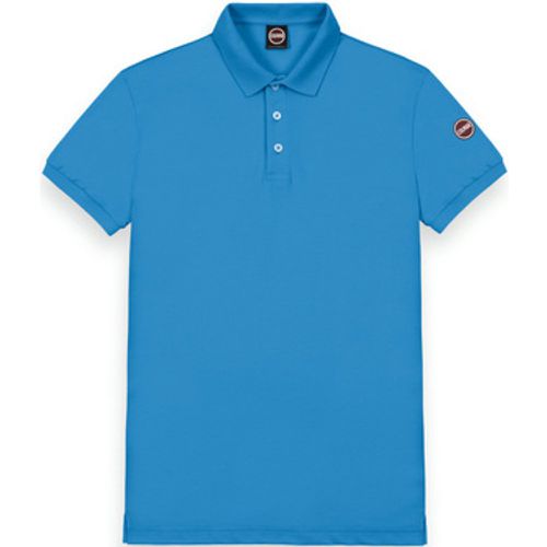 Colmar T-Shirts & Poloshirts - Colmar - Modalova