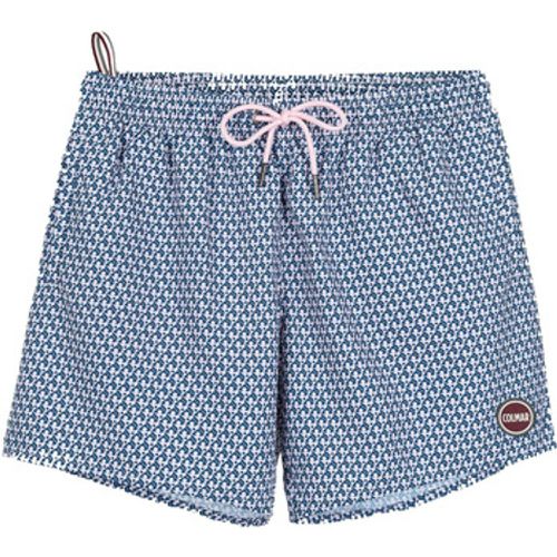 Colmar Badeshorts - Colmar - Modalova