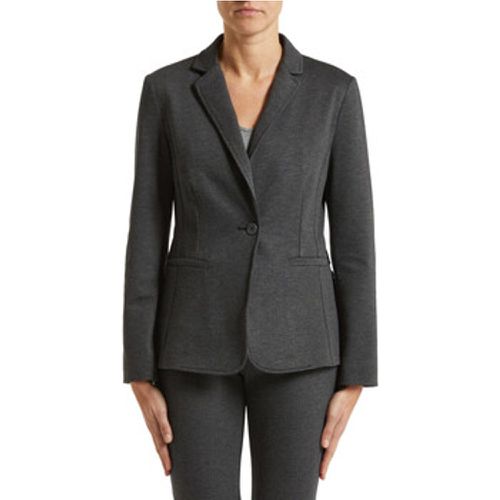 Pennyblack Blazer SEOUL - Pennyblack - Modalova