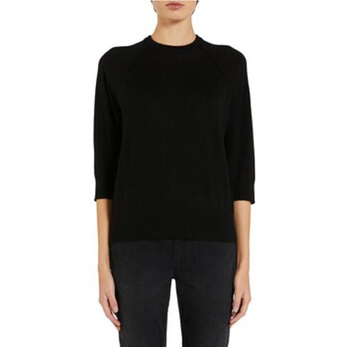 Marella Sweatshirt INO - Marella - Modalova