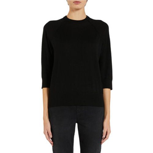 Marella Sweatshirt INO - Marella - Modalova