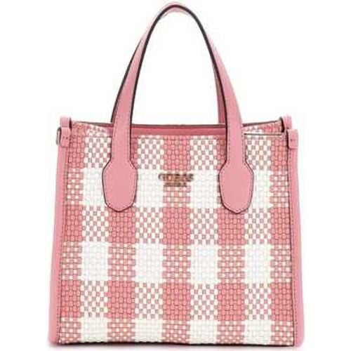 Guess Handtasche GG866577 - Guess - Modalova