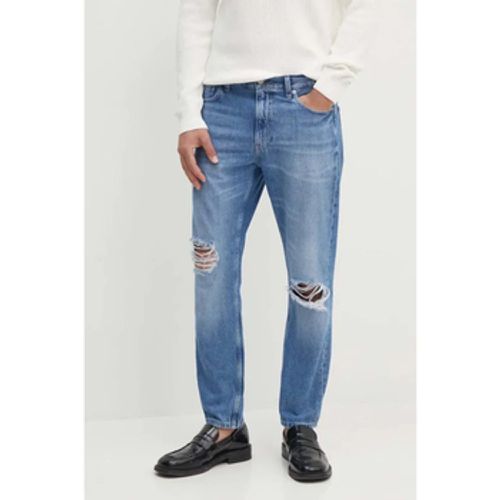 Straight Leg Jeans J30J325724 - Calvin Klein Jeans - Modalova