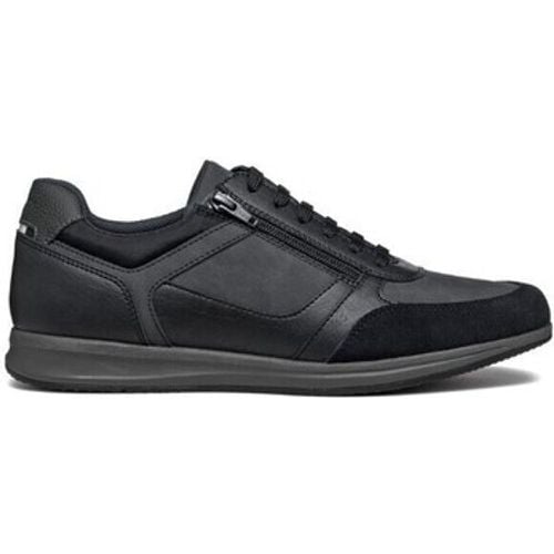 Geox Sneaker U46H5A 0PTEK - Geox - Modalova