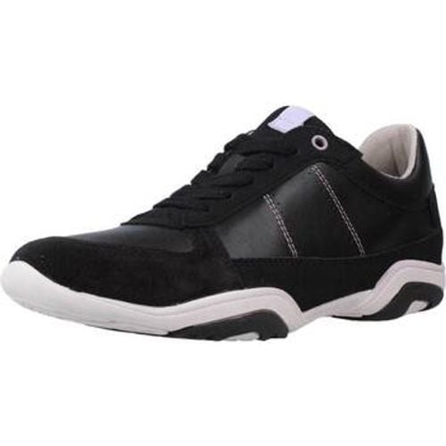 Geox Sneaker D ARROW - Geox - Modalova