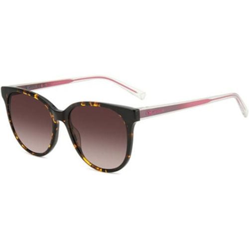 Sonnenbrillen Sonnenbrille MMI0179/S 086 - Missoni - Modalova