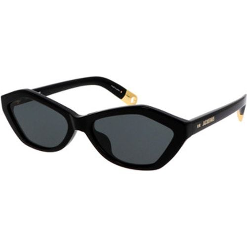 Sonnenbrillen Sonnenbrille JAC42 C1 9723 - Jacquemus - Modalova