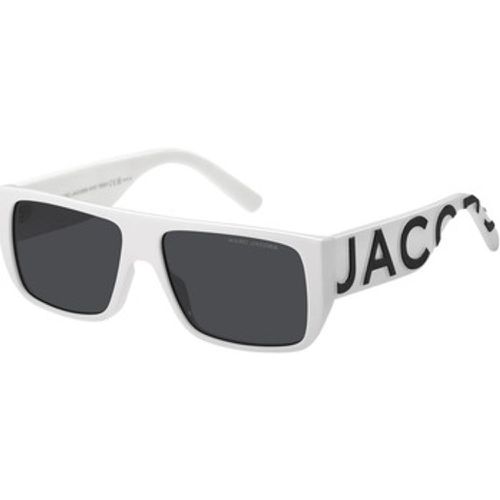 Sonnenbrillen Sonnenbrille MARC Logo 096/S CCP - Marc Jacobs - Modalova