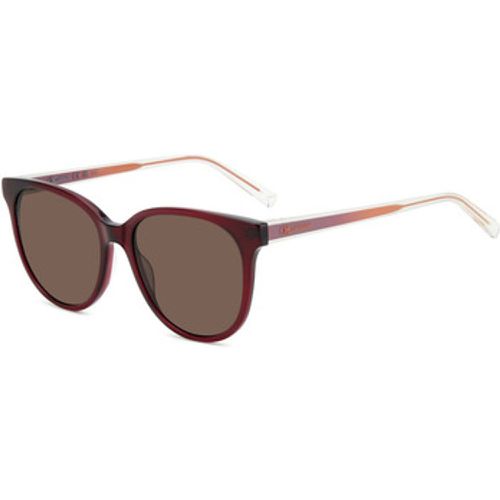 Sonnenbrillen Sonnenbrille MMI 0179/S 8CQ - Missoni - Modalova