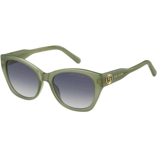 Sonnenbrillen Sonnenbrille MARC 732/S 1ED - Marc Jacobs - Modalova