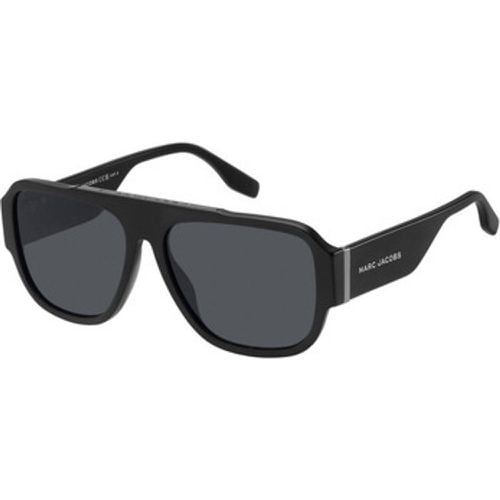 Sonnenbrillen Sonnenbrille MARC 756/S 003 - Marc Jacobs - Modalova