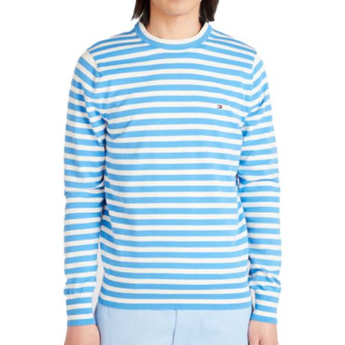 Tommy Hilfiger Pullover MW0MW21316 - Tommy Hilfiger - Modalova