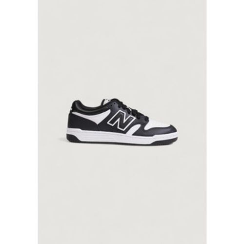 New Balance Sneaker 480 BB480 - New Balance - Modalova