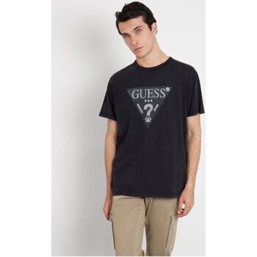 Guess T-Shirt M4YI05 I3Z14 - Guess - Modalova