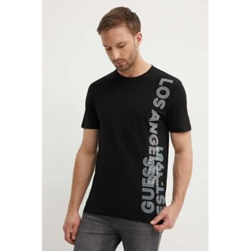 Guess T-Shirt M4YI34 J1314 - Guess - Modalova