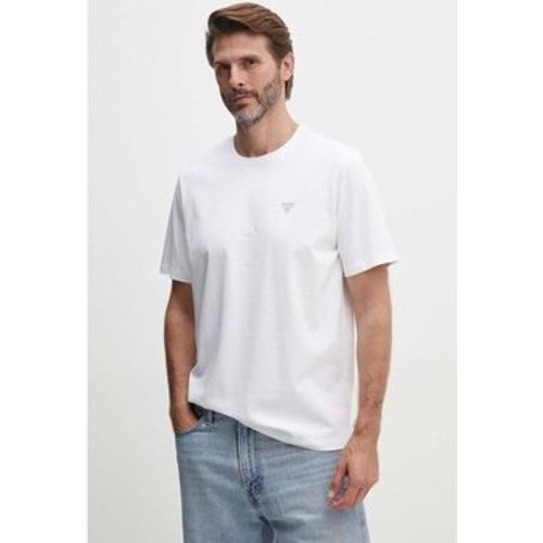 Guess T-Shirt M4YI0A KCCM1 - Guess - Modalova