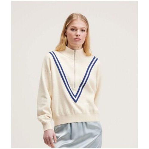 Bellerose Pullover - Bellerose - Modalova