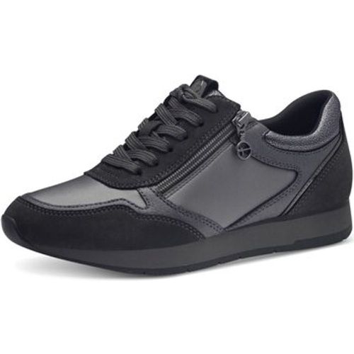 Sneaker M2363341 1-23603-42/221 - tamaris - Modalova