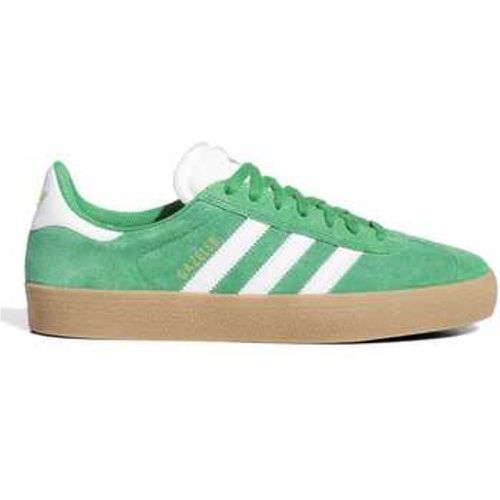 Adidas Sneaker Gazelle adv - Adidas - Modalova