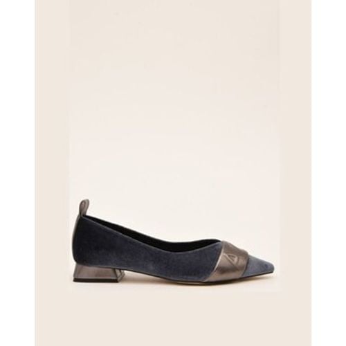 Azarey Pumps 574H969 - Azarey - Modalova