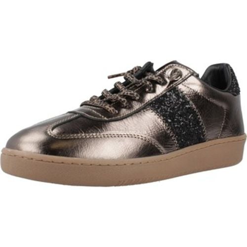 Cetti Sneaker C1377SRA - Cetti - Modalova