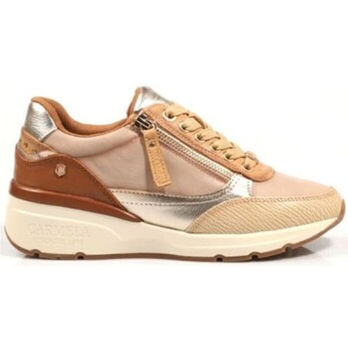 Carmela Sneaker SNEAKERS 161825 - Carmela - Modalova