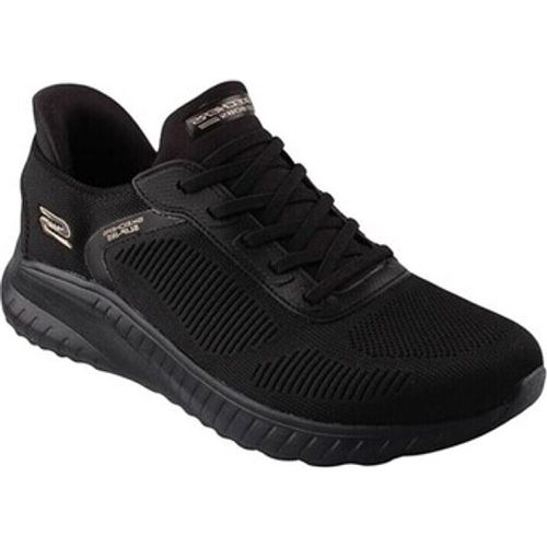 Skechers Sneaker BOBS SQUAD CHAOS - Skechers - Modalova