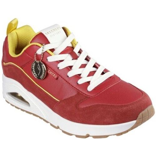 Skechers Sneaker UNO-VICTORY PACK - Skechers - Modalova