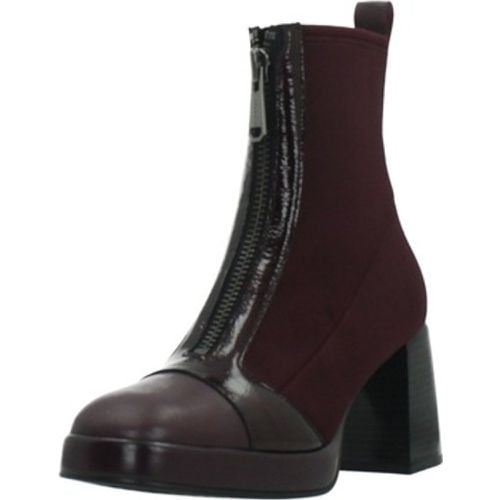 Hispanitas Stiefel HI243658 - Hispanitas - Modalova