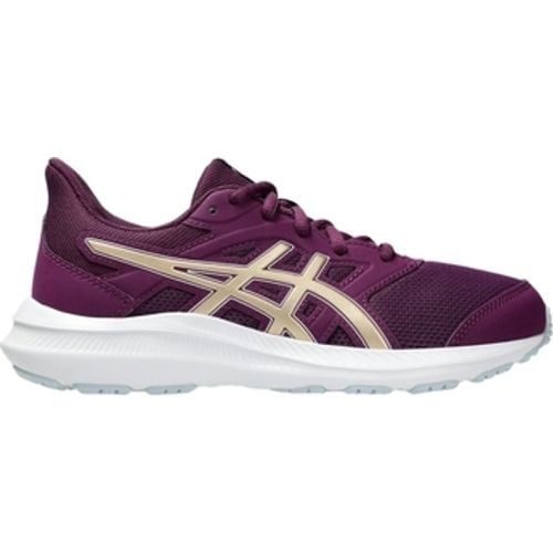 Asics Sneaker JOLT 4 GS - ASICS - Modalova