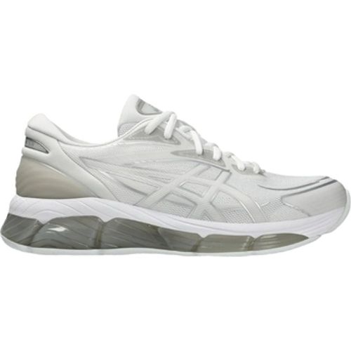 Asics Schuhe GEL QUANTUM 360 VIII - ASICS - Modalova