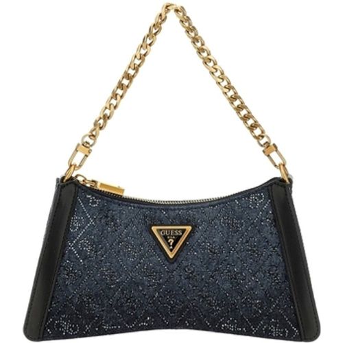 Handtasche DILI TOP ZIP SHOULDER BAG - Guess - Modalova