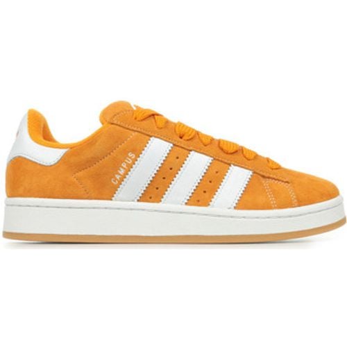 Adidas Sneaker Campus 00s - Adidas - Modalova